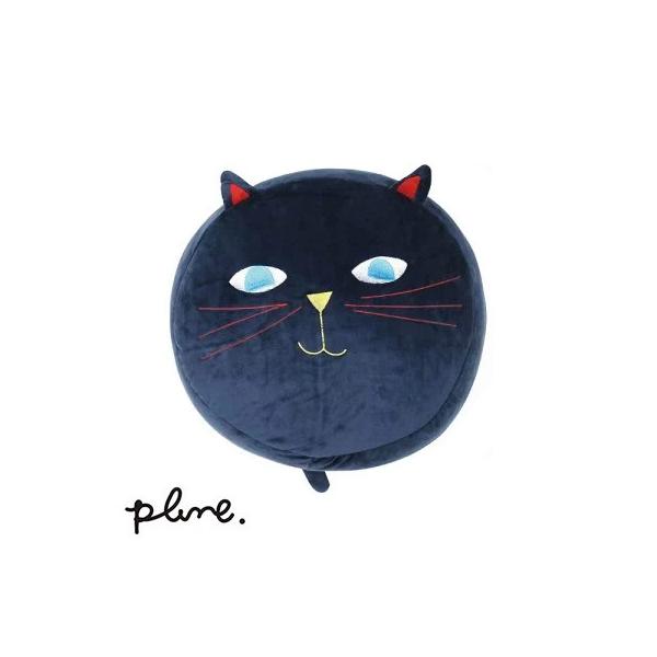 �N�b�V���� �k�� ������� ���킢�� �~�~�R�R�����N�b�V���� �~�^ 38cm�q×16cm plune.�i�v���[���j�˂� �l�R  �ی^ �l�C�r�[ �w���ăN�b�V����