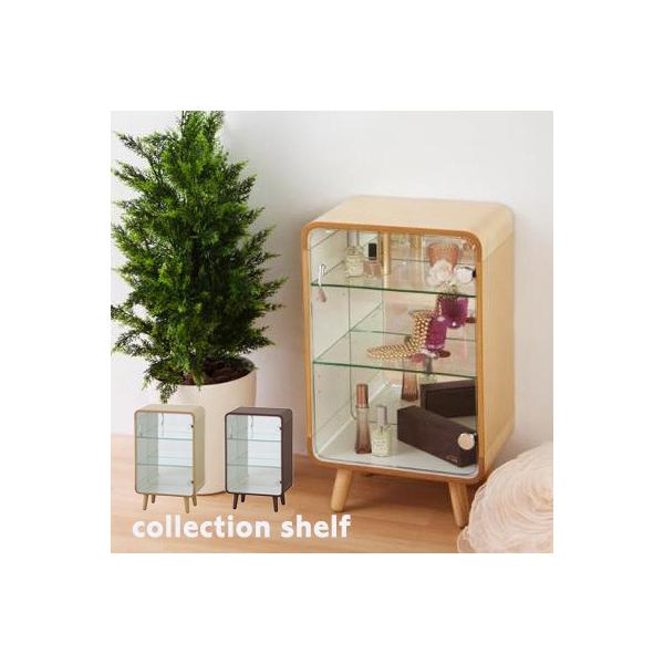  RNVVFtS PT-611 W36×D26.5×H60cm KXt wʃ~[ I VFt KXP[X k 