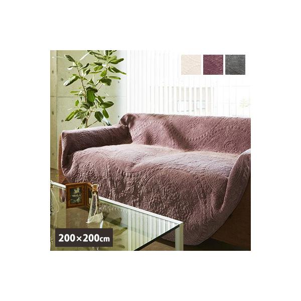  }`Jo[ \t@ ` Lg 􂦂 k 邾 v[h 200×200cm }`Lg o[Vu n ԕ 