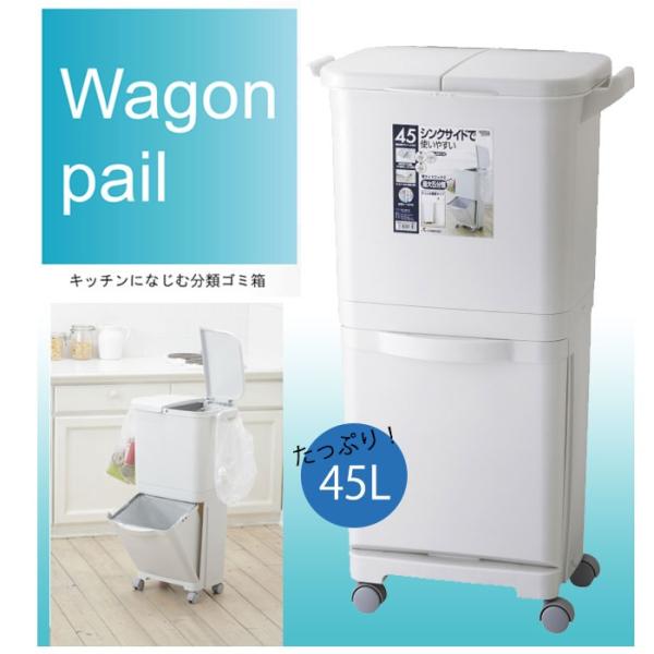 c^ރSy[45W S~ _Xg{bNX LX^[t e45L RSD-99@