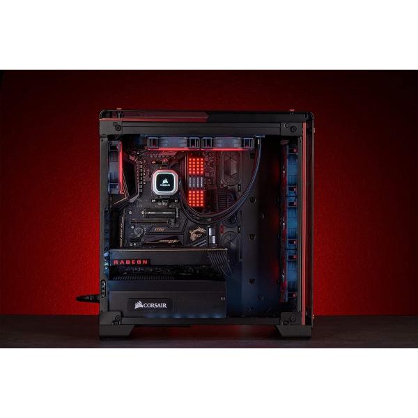 Corsair M 2 Ssd Force Mp600シリーズ 2tb Cssd F00gbmp600 Hd2594 Prettyfunnyballoons Com