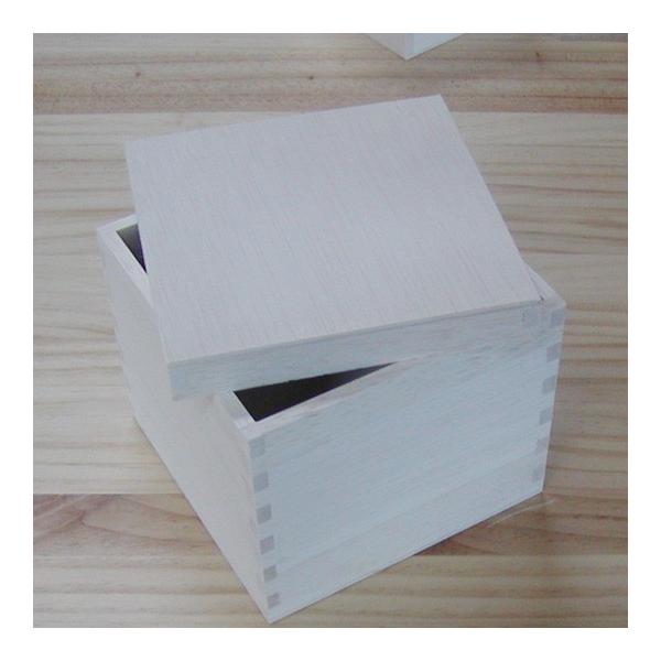 Mtgp@ؔ@`@TiPTQ×PTQ×PTQj