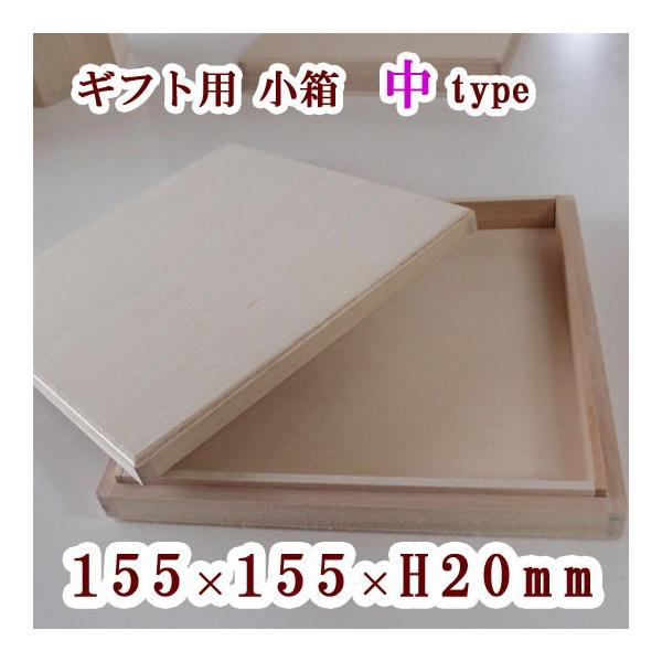 Mtgp@@ؔ@PTT×PTT×QO