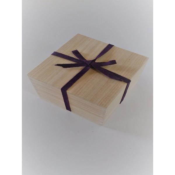 qiRtjFPRT×PRT×HPOO