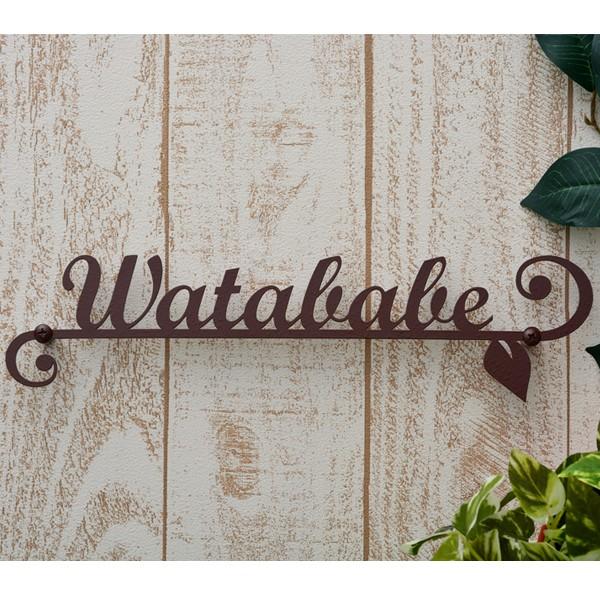 表札 おしゃれ ステンレス アイアン 切文字 サークル 戸建 玄関 Buyee Buyee Japanese Proxy Service Buy From Japan Bot Online