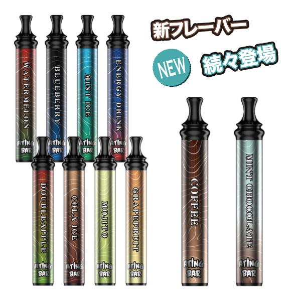 公式通販 フレーバー シーシャ用 MOHALA アメリカ産 ニコチン無し 50g