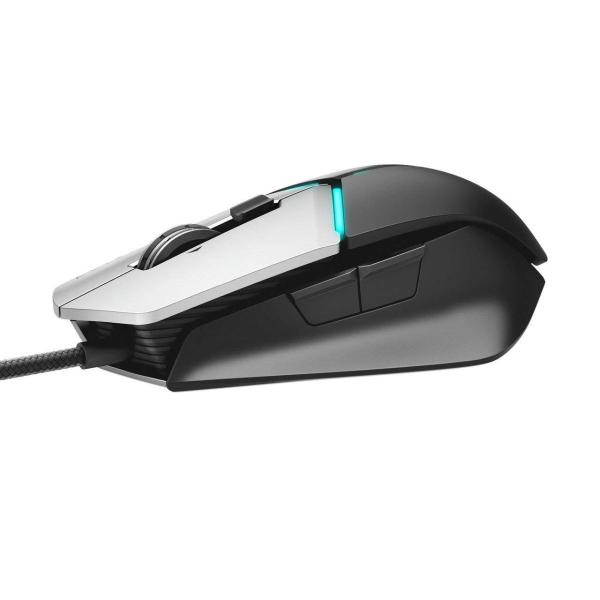 Dell Alienware エリート ゲーミングマウス Aw958 Avtovokzal Gomel By Index Php