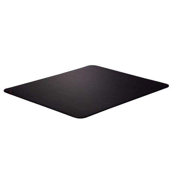 Benq ゲーミングマウスパッド G Sr Zowie G Sr 大サイズ キリン商会のbenq 100 フルフラット仕上げ Zowie キリン商会