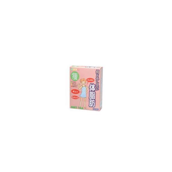健美舎健痩美麗茶・痩 30包入※軽減税率対象 : キリン堂通販SHOPヤフー