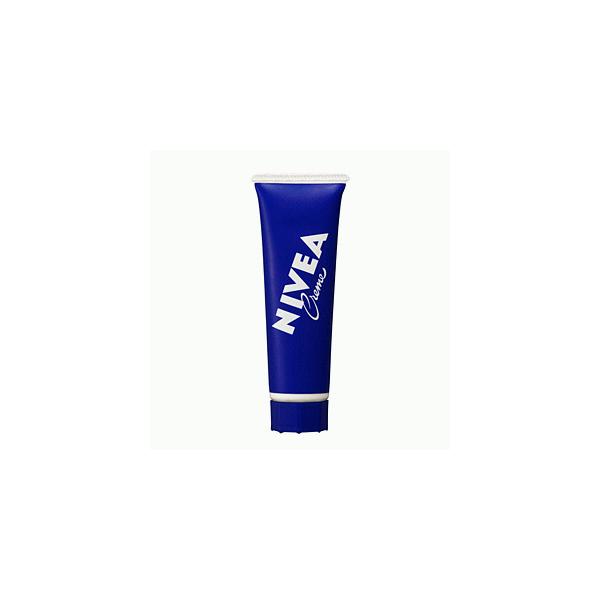 NIVEA（ニベア） 花王 ニベアクリーム チューブ50g : キリン堂通販