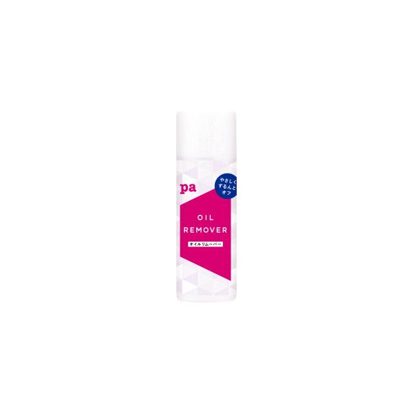 ディアローラ pa オイルリムーバー rem05 105ml