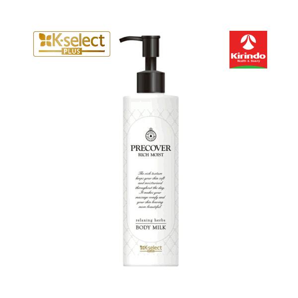 K-select（ケーセレクト） アンズコポレーション K-selectプラス