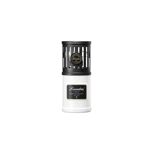 パネス ランドリン 部屋用フレグランス クラシックフローラルの香り 220ml