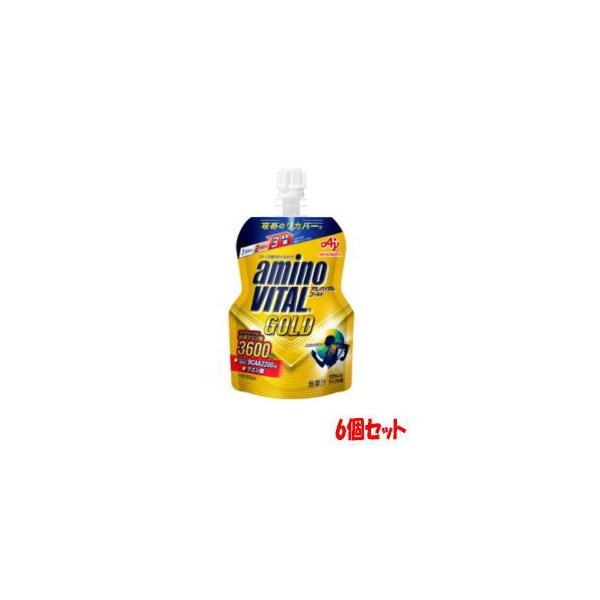 スポーツドリンク アミノバイタル gold - 水・ソフトドリンクの人気商品・通販・価格比較 - 価格.com スポーツドリンク アミノバイタル gold - 水・ソフトドリンクの人気商品・通販・価格比較 - 価格.com