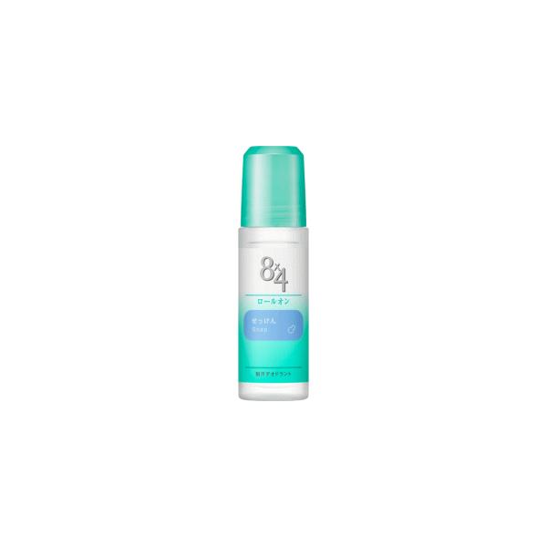 ※まるに　bio Treatmentのアソート（4種／4箱／84袋) まるに bio Treatmentのアソート（4種／4箱／84袋