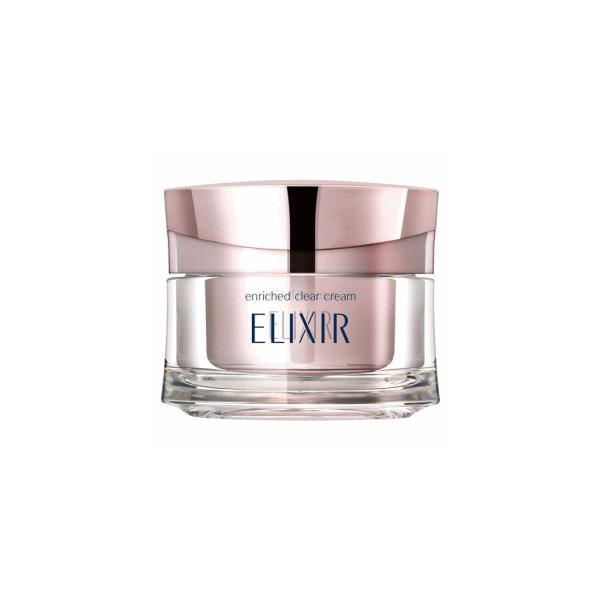 SHISEIDO（資生堂） 送料無料 エリクシール ホワイト エンリッチド