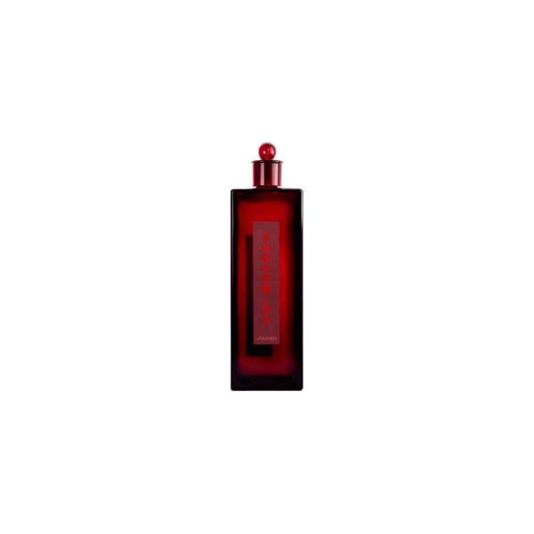 SHISEIDO（資生堂） 送料無料 オイデルミン L 200ml : キリン堂通販
