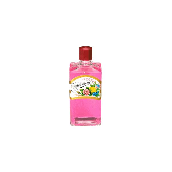 SHISEIDO（資生堂） 6個セット資生堂 オイデルミン N 200ml : キリン堂