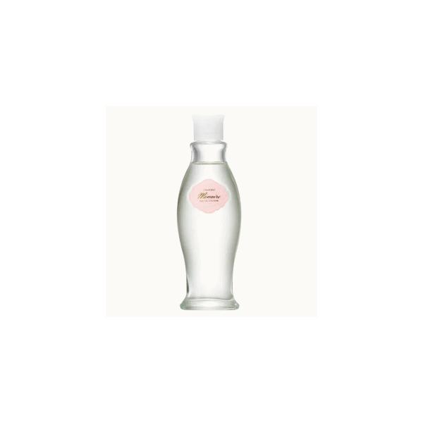 SHISEIDO（資生堂） メモアール オーデコロン 80ml : キリン堂通販SHOP