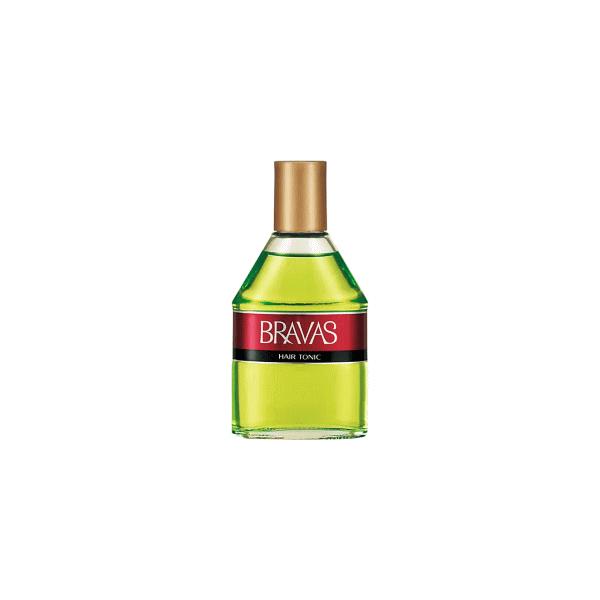 ブラバス ヘアトニックの通販 価格比較 価格 Com