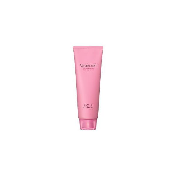 SHISEIDO（資生堂） セラムノワール ノンホワイトヘアマッサージ ヘア