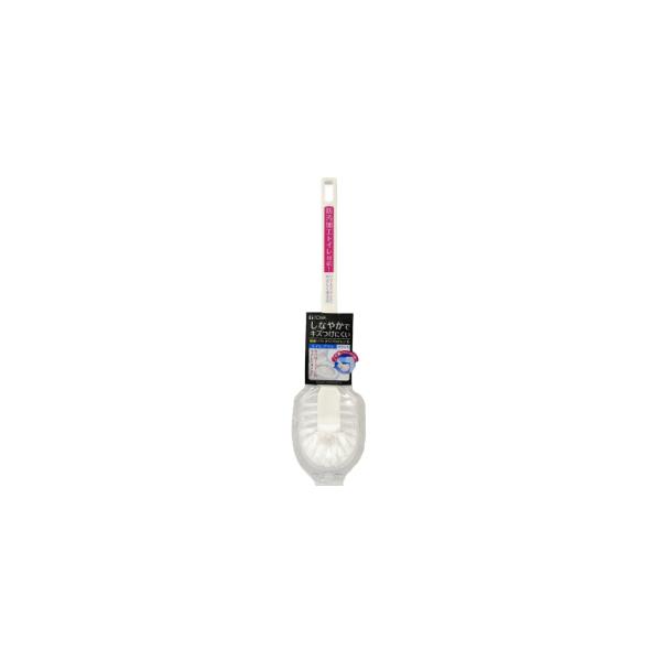 (未使用･未開封品)　東和産業 トイレブラシ TP2 スクエア qdkdu57 TP2トイレブラシスクエア ( 1コ入 ) : 爽快ドラッグ - 通販 - Yahoo