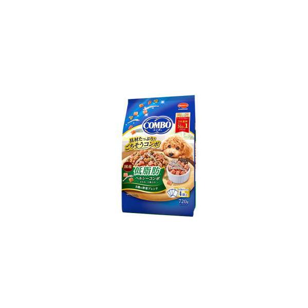 ドッグフード chanpon Amazon | カインズ(CAINZ) Pet'sOne ドッグミール 8kg 小粒