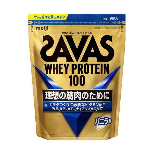プロテイン シェイカーの通販・価格比較 - 価格.com プロテイン シェイカーの通販・価格比較 - 価格.com
