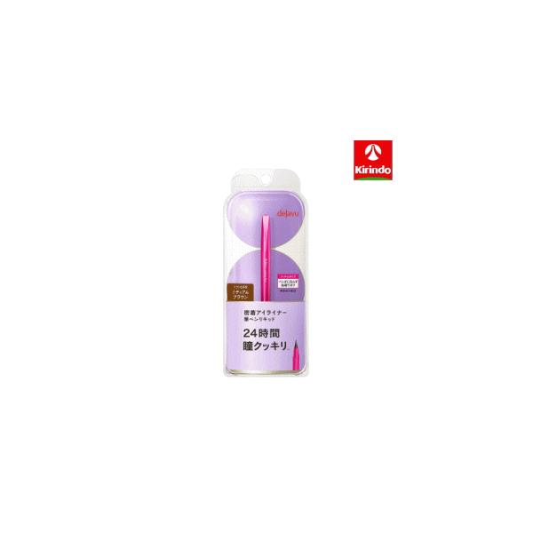 イミュ デジャヴュ ラスティンファインE 筆ペンリキッド ミディアムブラウン ※パッケージリニューアルに伴い画像と異なる場合がございます。 :4903335102721:ドラッグストアキリン堂通販SHOPヤフー店 - 通販 - Yahoo!ショッピング イミュ デジャヴュ ラスティンファインE 筆ペンリキッド ミディアムブラウン ※パッケージリニューアルに伴い画像と異なる場合がございます。 :4903335102721:ドラッグストアキリン堂通販SHOPヤフー店 - 通販 - Yahoo!ショッピング