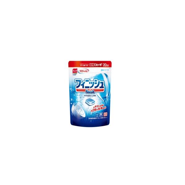 Dr Scholl ドクターショール ベルベットスムーズ ネイルケアオイル 7 5mlの価格と最安値 おすすめ通販を激安で