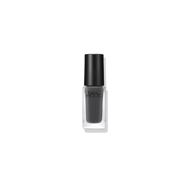 他サイト： KOSE(コーセー) ＮＡＩＬ ＨＯＬＩＣ (ネイルホリック) ＤＬＭＩ００９−ネイルホリック ＃００９ 5mL×1個 ネイルカラーの商品画像