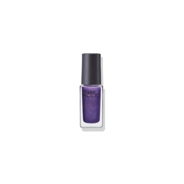KOSE（コーセー） NAIL HOLIC (ネイルホリック
