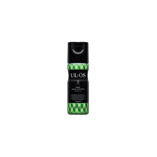 【8個】UL・OS(ウル・オス) スキンローション 60ｍL×5 その他×3 UL・OS 大塚製薬 ウル・オス スキンローション 120ml : キリン堂通販