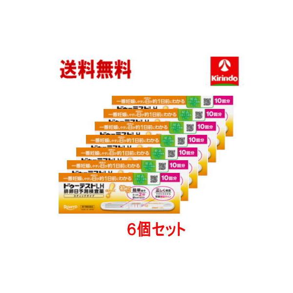 ※こちらの商品は第1類医薬品です。ご注文確認後、薬剤師からメールをお送りしますのでメールの内容を確認し、ご返信をお願い申し上げます。優良配送設定しておりますのでご注文後、当日から翌日には出荷をさせていただきますが、メールのご返信タイミングや...