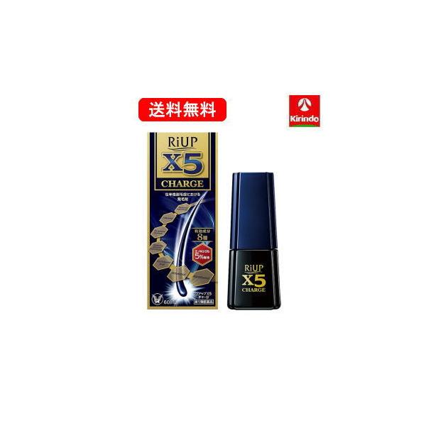 ※こちらの商品は第1類医薬品です。ご注文確認後、薬剤師からメールをお送りしますのでメールの内容を確認し、ご返信をお願い申し上げます。優良配送設定しておりますのでご注文後、当日から翌日には出荷をさせていただきますが、メールのご返信タイミングや...