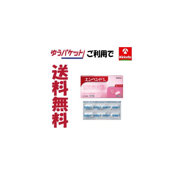 病気がみえる⭐️11冊セット⭐️送料込み　公衆衛生付き⭐️ 4987316015033.jpg