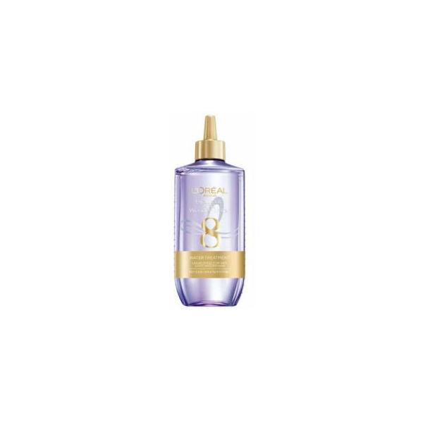 ロレアルパリ エルセーヴ エクストラオーディナリーオイル エクストラリッチ フィニッシュ 100ml (ヘアトリートメント・パック) 価格比較 - 価格.com ロレアルパリ エルセーヴ エクストラオーディナリーオイル エクストラリッチ フィニッシュ 100ml (ヘアトリートメント・パック) 価格比較 - 価格.com