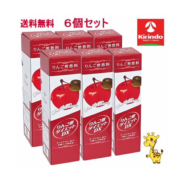 kirindoshop_10000115
