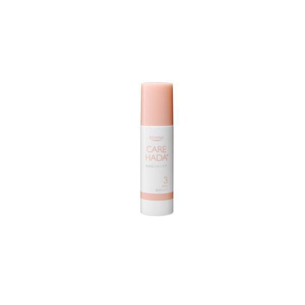 アンズコーポレーション キレイズ ケアハダプラス 薬用ミルク 100ml【医薬部外品】
