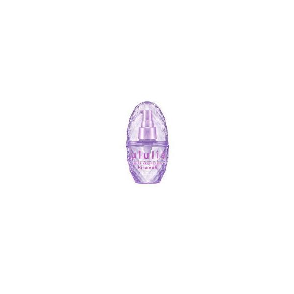 ウルリス ウォーターコンク キラメキ ヘアオイル kirindoshop_4571509300787