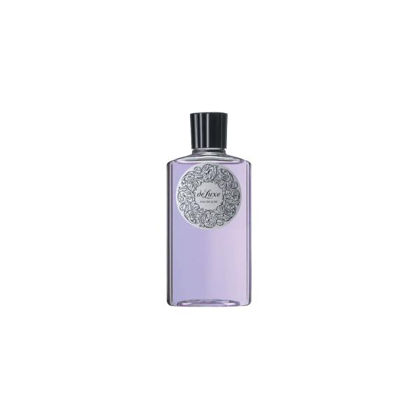 資生堂 ドルックス オードルックス ノーマル Ｎ 150ml
