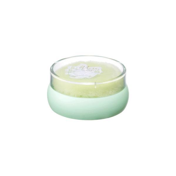 SHISEIDO（資生堂） モア ファンシーパウダー 40g : キリン堂通販shop2