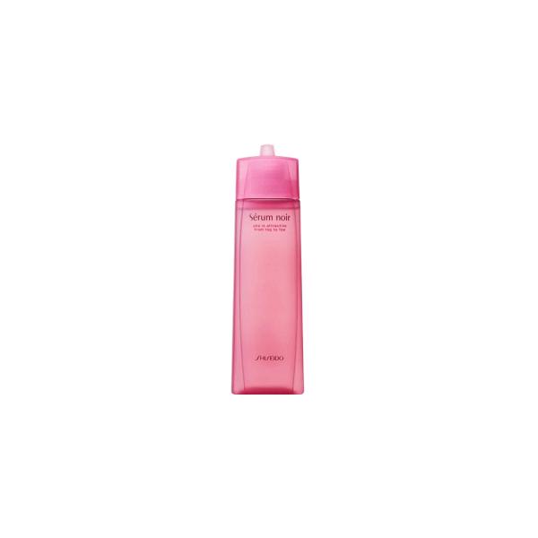 送料無料 資生堂 セラムノワール セラムノワールＮ 150mL×1個 医薬部外品 ハリ・コシのある髪を生み育てる女性用育毛エッセンス