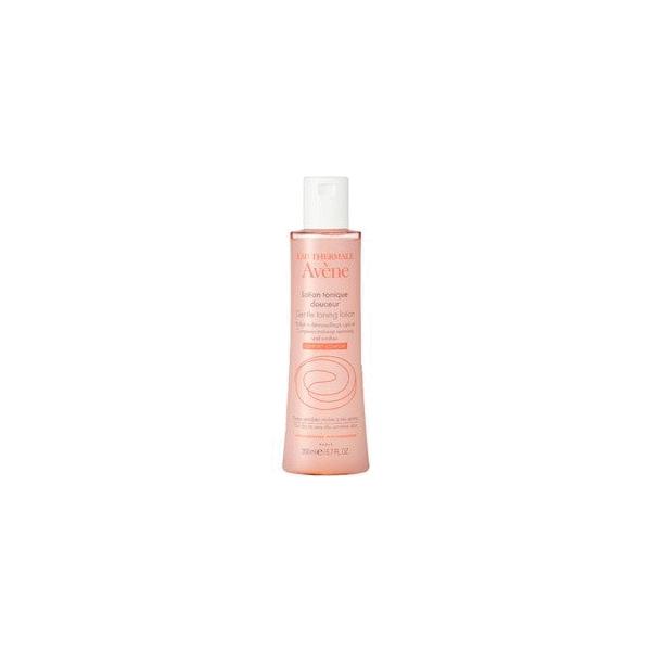 資生堂 アベンヌ スキンバランスローション S n 200ml
