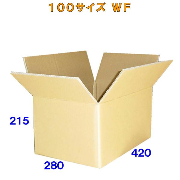 @l _{[100TCY(i{[)20(OF420×280×215mm)(8~)