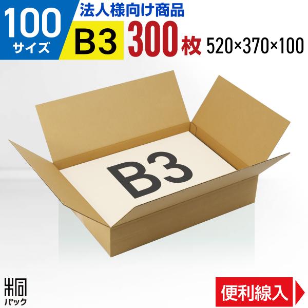 はやかけん 100枚限定 特別デザイン 2025年最新】記念 はやかけんの人気アイテム - メルカリ