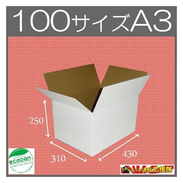 F_{[100TCYA3(i{[)40(OF430×310×250mm)(3~) }gŔ