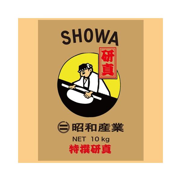 品名：中強力小麦粉内容量：10kg賞味期限：1ヵ月保存方法：密閉して冷蔵庫または冷凍庫で保存して下さい灰分：0.35%、蛋白：10.8%