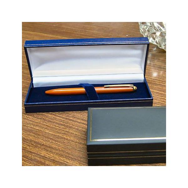 豪華ギフトボックス ペン用 Buyee Buyee Japanese Proxy Service Buy From Japan Bot Online