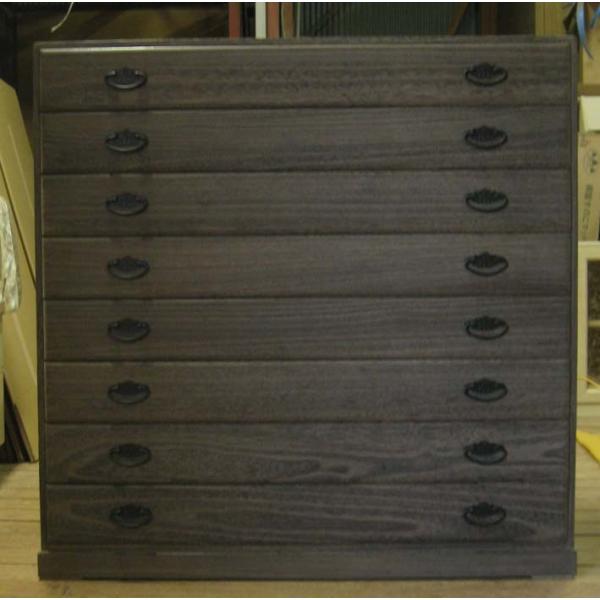 ˃^X񂷃`FXg_@[@@ː\yWiEdグESiʒI@@iԍ146Y